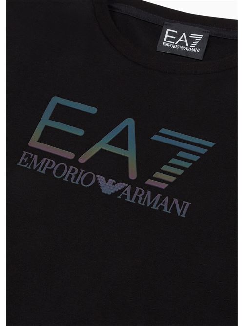  EMPORIO ARMANI EA7 | 3DBT53 BJ02Z/1200